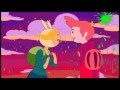 Adventure Time (Время Приключений) - Fionna and Cake Songs ...