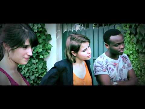 Hologram Blue (DVD and Gimmick) by David Stone - DVD