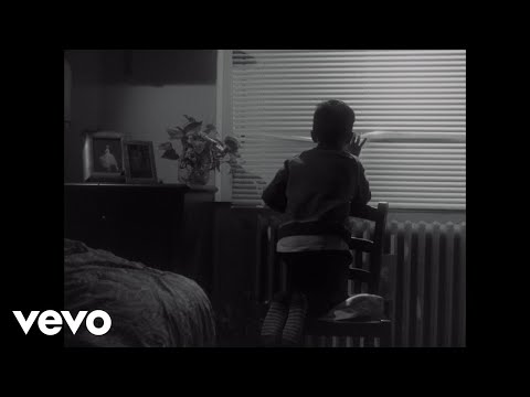 Marracash - TUTTO QUESTO NIENTE - Gli occhi