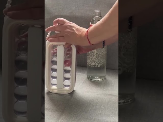 Vídeo relacionado con Warner Bros Bugs Bunny Looney Tunes Botella De Agua Acero Inoxidable 500 ml Reutilizable Botella Térmica Sin BPA Con Pared Doble Aislamiento Para Niños Gimnasio Oficina Colegio Yoga 0,5l