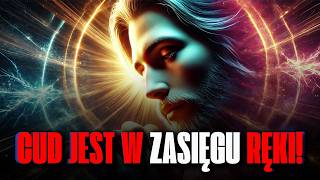 ???? MODLITWA JAKO LATARNIA W CIEMNOŚCI - ZNAJDŹ SWOJE WEWNĘTRZNE ŚWIATŁO I PRZEMIeń SWOJE ŻYCIE!