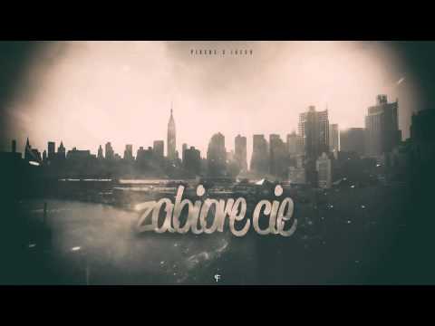 Pikers - Zabiore Cie prod. Jacon