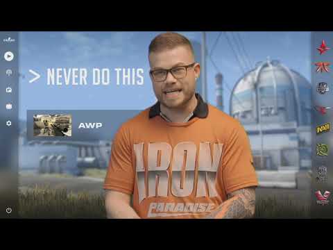 YOUNG NINJAS VS BIG ACADEMY | MIRAGE | WEEK 2 | WEPLAY ACADEMY LEAGUE SEASON 1