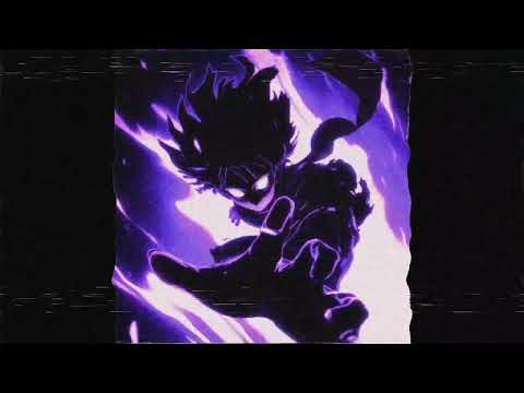 DJ FKU | MTG - PEGALA PEGALA | BRAZILIAN PHONK / FUNK | [ 2023 ] | 🇧🇷🔥