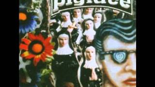 Pigface- Binary Stream