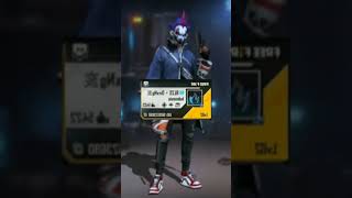 Download lagu JEDAG JEDUG FF 🍁DJ TOMAT TOMAT 🎶VIRAL TIKTOK 🔥 #Shorts mp3 Download lagu JEDAG JEDUG FF 🍁DJ TOMAT TOMAT 🎶VIRAL TIKTOK 🔥 #Shorts mp3