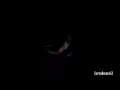 Justin Bieber ' On my Side ' NEW SONG 2015 ...