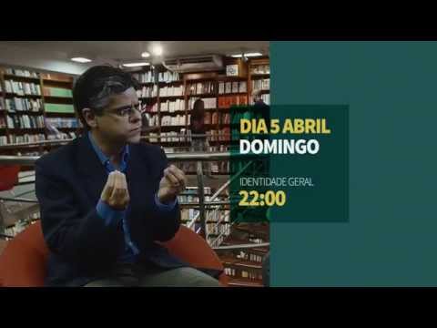 Novidades na TV Novo Tempo - programas jornalísticos