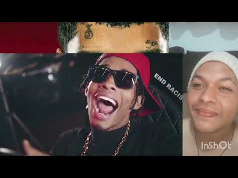 SET O VITORIOSO - MC IG,PEDRINHO,MC PH,JOÃOZINHO VT,MENOR DA VG,MENOR MC,LUKI,LEH E B.O (REACT)