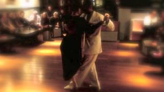 Amanda & Adrian Costa   Sin palabras   FVU   Novembre 2012