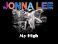 06 My High - This is Jonna Lee 