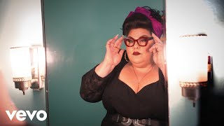 Katie Kadan - Without You