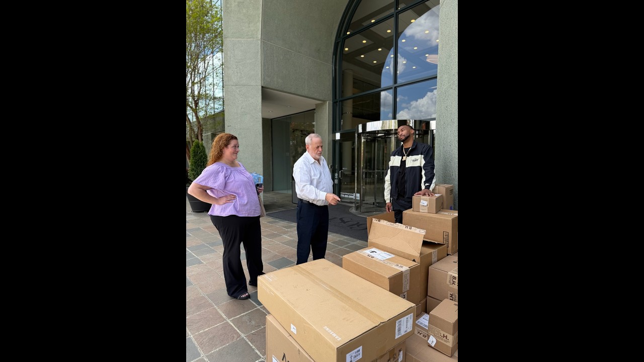 The Art of Baking: From Classic Bread to Artisan Pastries