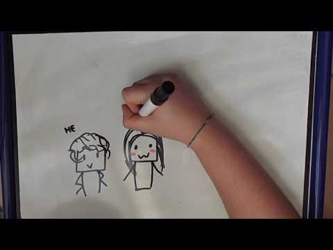 Rivoluzione Digitale 2016 - Roberto Caponetto per Augmented Reality