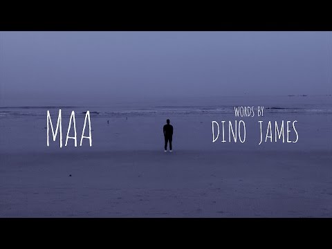 Maa — watch video