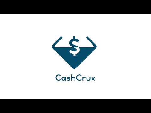 Expense Manager Video