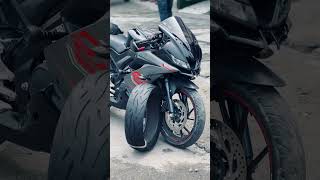 Download lagu Ban Ceat Zoom Rad X1 150mm untuk R15v3 #r15v3 #shorts #viralshorts #yrshorts mp3