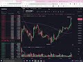 btc is on the rise altcoins are following how can i make money comments from you