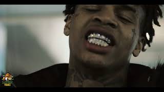 BBG Baby Joe "Thuggin Hard" (Official Music Video) BBG Baby Joe "Thuggin Hard" (Official Music Video)