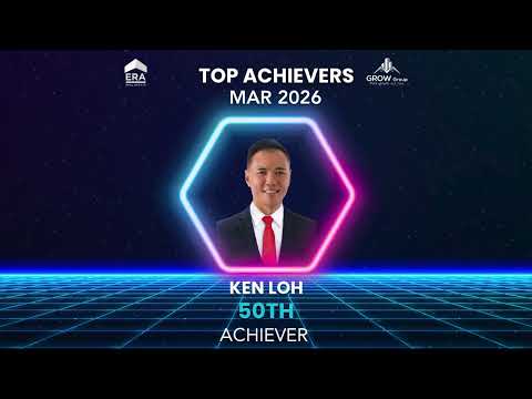 MAR 2026 EDM Award Video