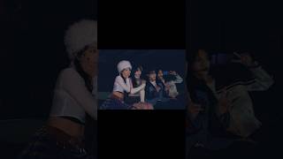 Download lagu Jeno with unit Hot & Cold #jeno #seulgi #karina #wonbin #nctdream #redvelevet #aespa #riize mp3 Download lagu Jeno with unit Hot & Cold #jeno #seulgi #karina #wonbin #nctdream #redvelevet #aespa #riize mp3