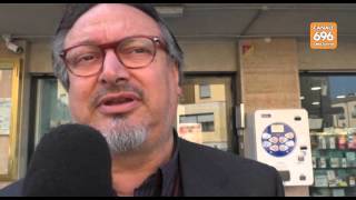 de-luca-chiama-un-sannita-per-combattere-usura-e-racket