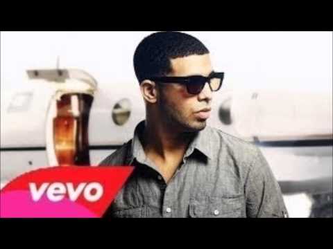 Drake - 0 to 100 (Explicit) [Official Video]