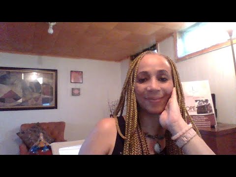 #Posotivevibes #energy Postive vibes only #motivation