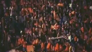 Download lagu STORY WA PERSIJA JAKARTA mp3