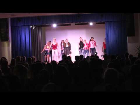 PKG Retsimine | 2015