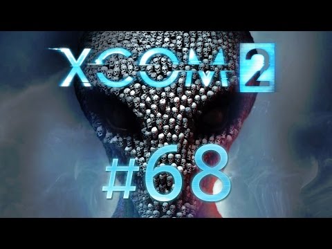 XCOM 2 #68