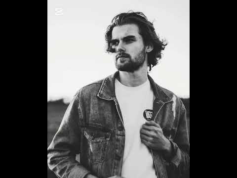 Kękę - Krucjata (AI cover)