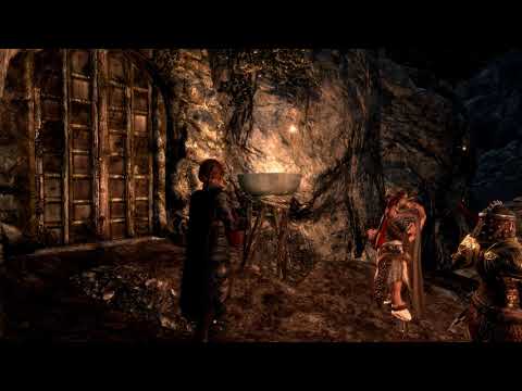 TESV 2019-06-07 12-44-42-285.jpg - Скриншоты - Adult Mods Localized