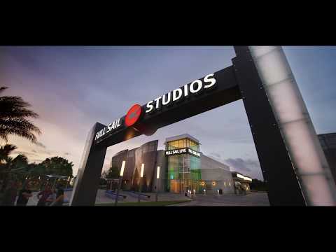 College Presentation | Pecha Kucha: Firearms & Weapons in general.