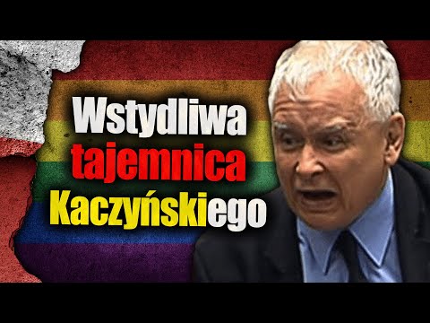 A to ciekawe...   