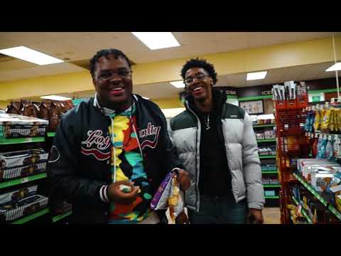 Guapo Heaffo - Keep A Tool (Feat. MC The Greatest)