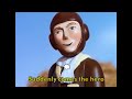 Harold The Helicopter Original Headmaster Hastings Mashup HD