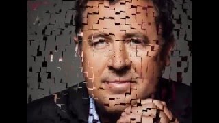 Vince Gill - Sight For Sore Eyes