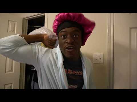 Different ways a mom will discipline you