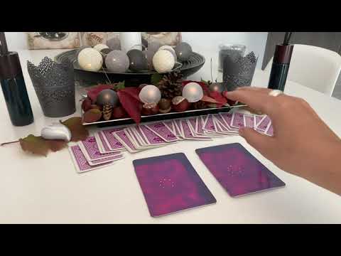 Orakel | DEIN SCHICKSAL bringt DICH in den absoluten FÜLLE-FLUSS :-)|Wochenend-TagesBotschaften3Tage