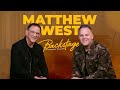 Matthew West: Why I Never Felt Good Enough