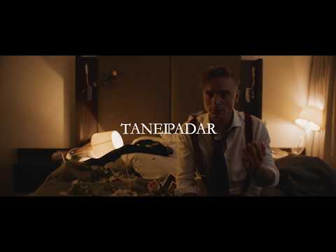 TANEL PADAR - SOOVIN HEAD