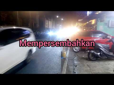 Warteg Subsidi bahari#tebet