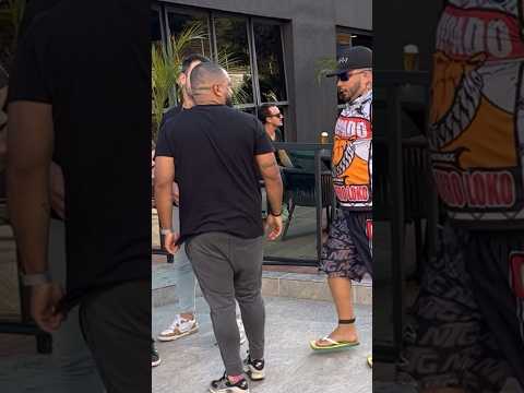 ATÉ OS RICOS FICA COMENDO 🚨