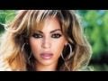 Beyonce - I Miss You (Instrumental remake) 