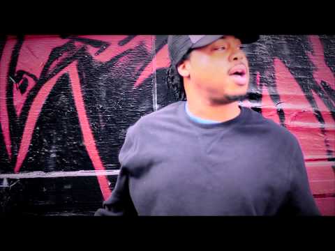 Eaze "The Wizard" - Dipped Lo (Promo)