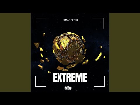 EXTREME