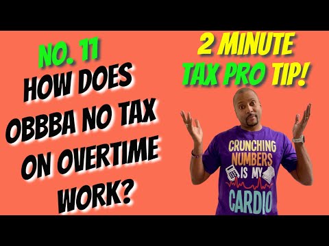 Tax Help For Tax Pros and Wilson Rogers & Company, Inc.