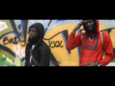 Bayb esco - get dangerous