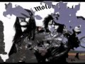 Motorhead- Iron Horse 